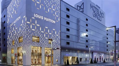 where to buy louis vuitton in japan|louis vuitton japan online.